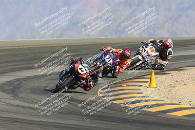 media/Nov-16-2024-CVMA (Sat) [[0e4bb1f32f]]/Race 8-Supersport Middleweight/